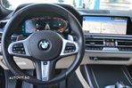 BMW X7 xDrive40i MHEV - 15