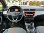 Seat Arona - 15