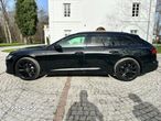 Audi A6 Avant 40 TDI quattro S tronic S line - 18