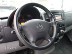 Mercedes-Benz SPRINTER - 7