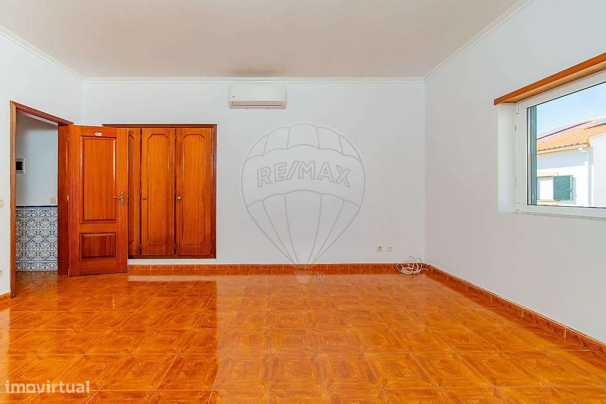 Moradia T4 para venda-28