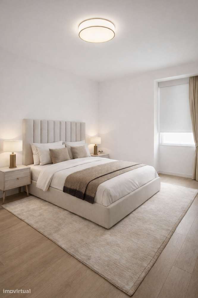 Moradia para Recuperar - Investimento – Vila Viçosa (Zona do Castelo) - Grande imagem: 3/45