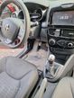 Renault Clio 1.2 Enegry TCe Limited Plus - 17