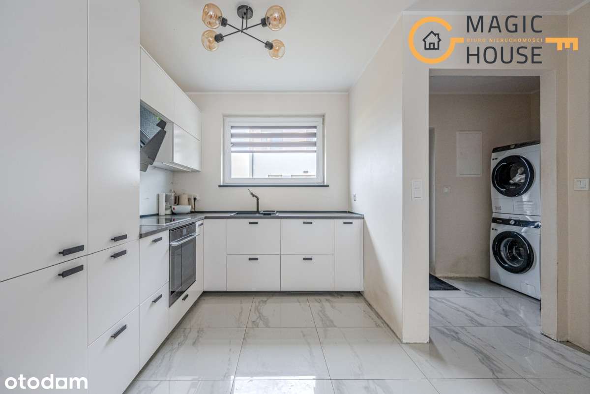 Skowarcz, ul. Imbirowa - bliźniak-5