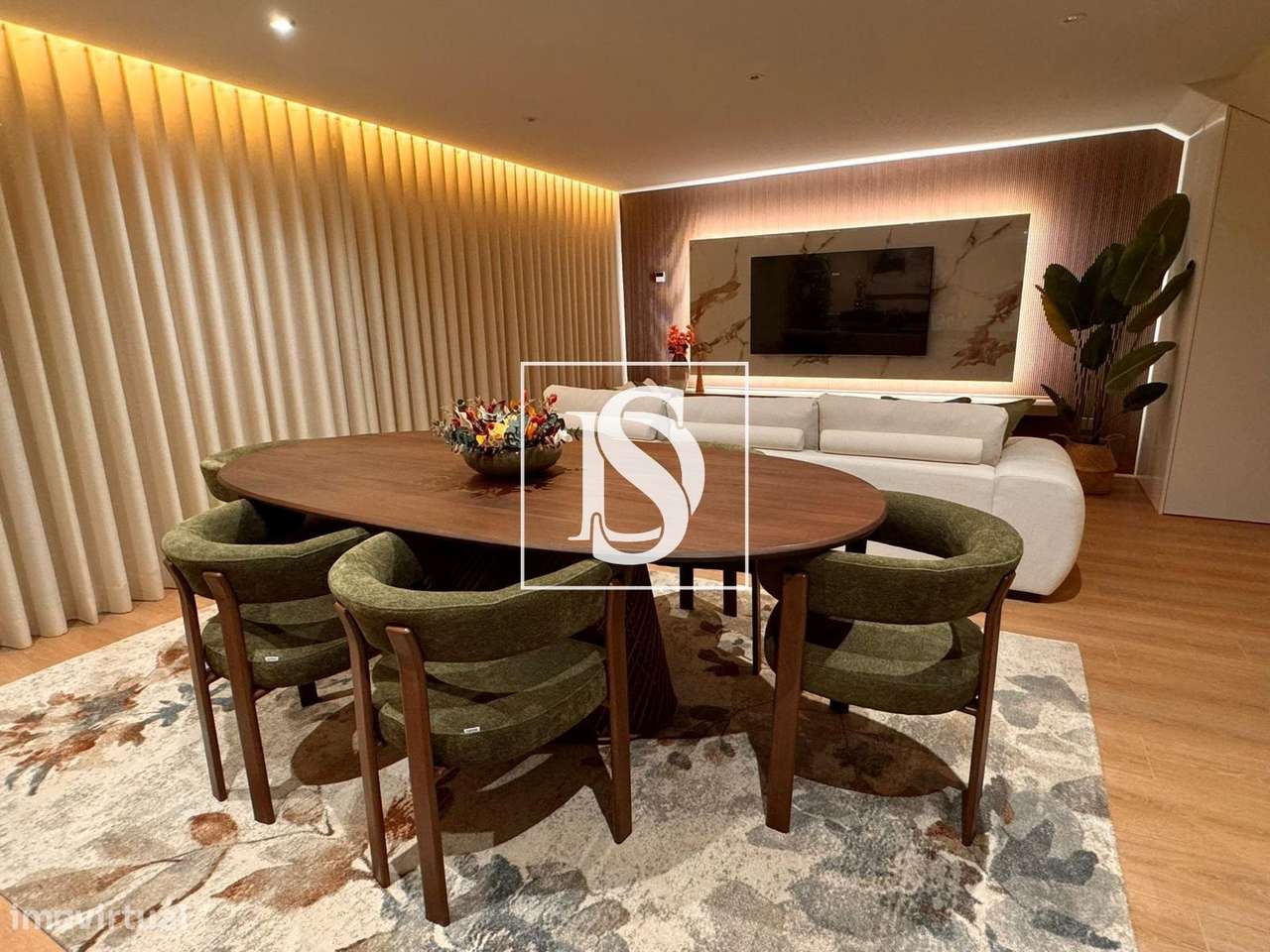 Moradia T3 Exclusiva | Quinta da Barca | Esposende-6