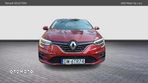 Renault Megane 1.3 TCe Intens - 8