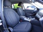 BMW 318 d Touring Aut. Advantage - 12