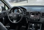 Volkswagen Touareg 3.0 V6 TDI BMT Business Line - 8