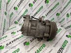 Compressor Ar Condicionado Peugeot 206 Hatchback (2A/C) - 1