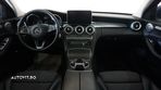 Mercedes-Benz C 250 d 4Matic 9G-TRONIC - 29