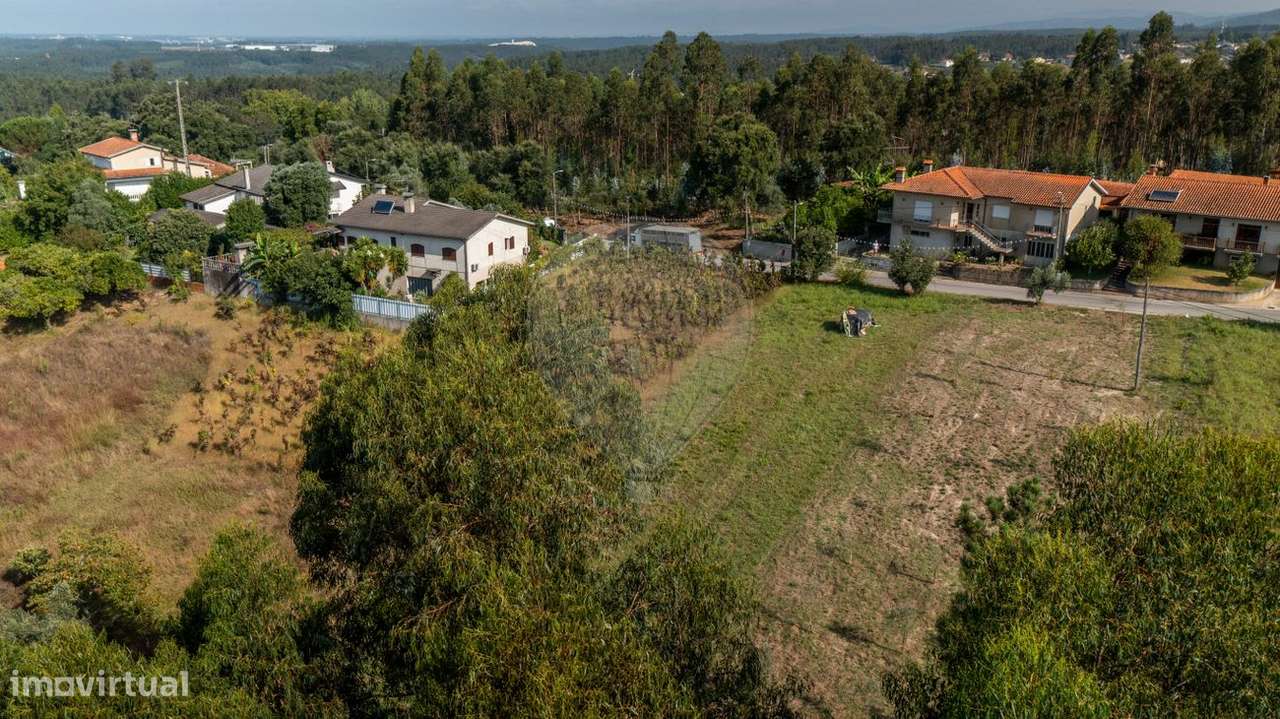 Terreno  para venda - Grande imagem: 5/8