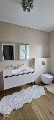 VILA DE VANZARE SMART HOME-SIBIU!-9