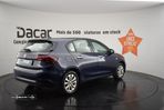 Fiat Tipo 1.3 M-Jet Lounge - 6