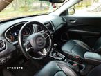 Jeep Compass - 23