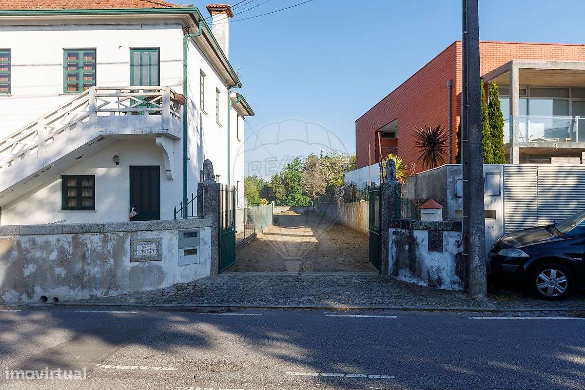 Terreno  para venda - Grande imagem: 3/18