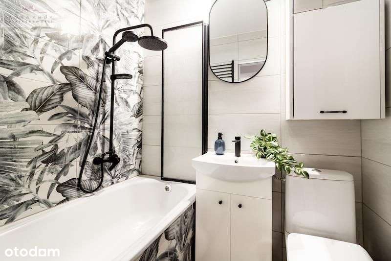 0% -Mieszkanie na Szczepinie, niedaleko Rynku-10