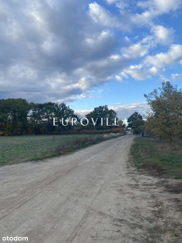 Idealna na siedzibę, salon samochodowy, biurowiec - Pełny obrazek: 5/6