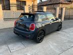 Mini Cooper SD - 4