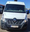 Renault Master - 14