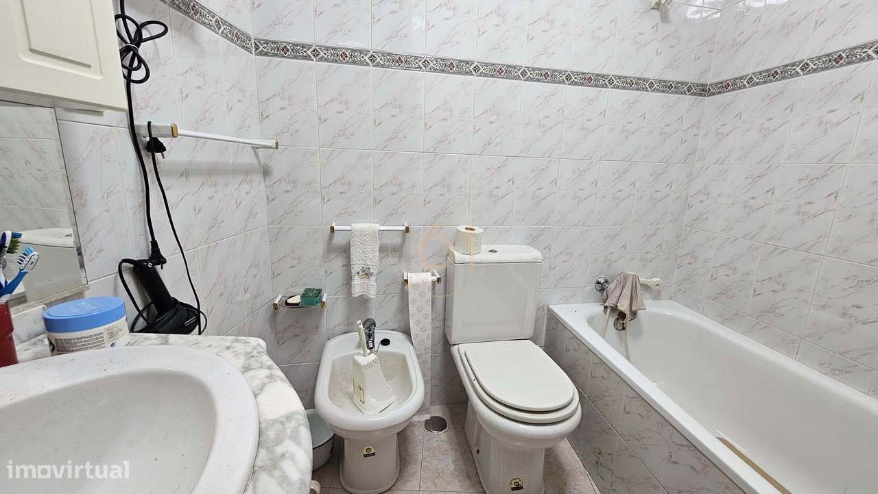 Duas Casas em Sendim - Miranda do Douro-39