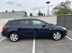 Opel Astra 1.4 Sports Tourer ecoFLEX - 7