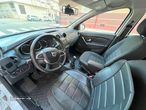 Dacia Logan MCV 1.0 ECO-G Comfort Bi-Fuel - 6