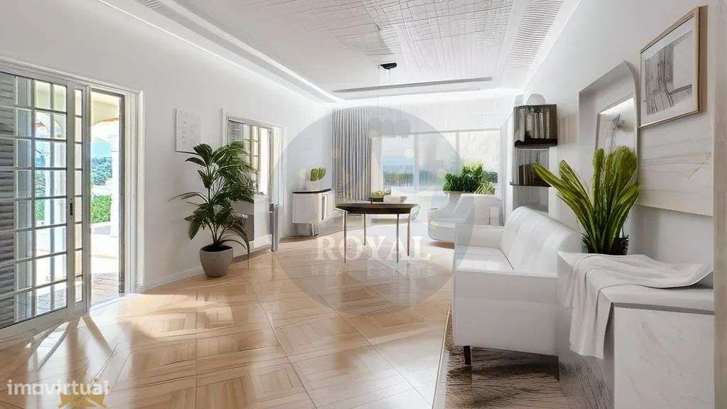 O Seu Refúgio Perfeito no Algarve-26