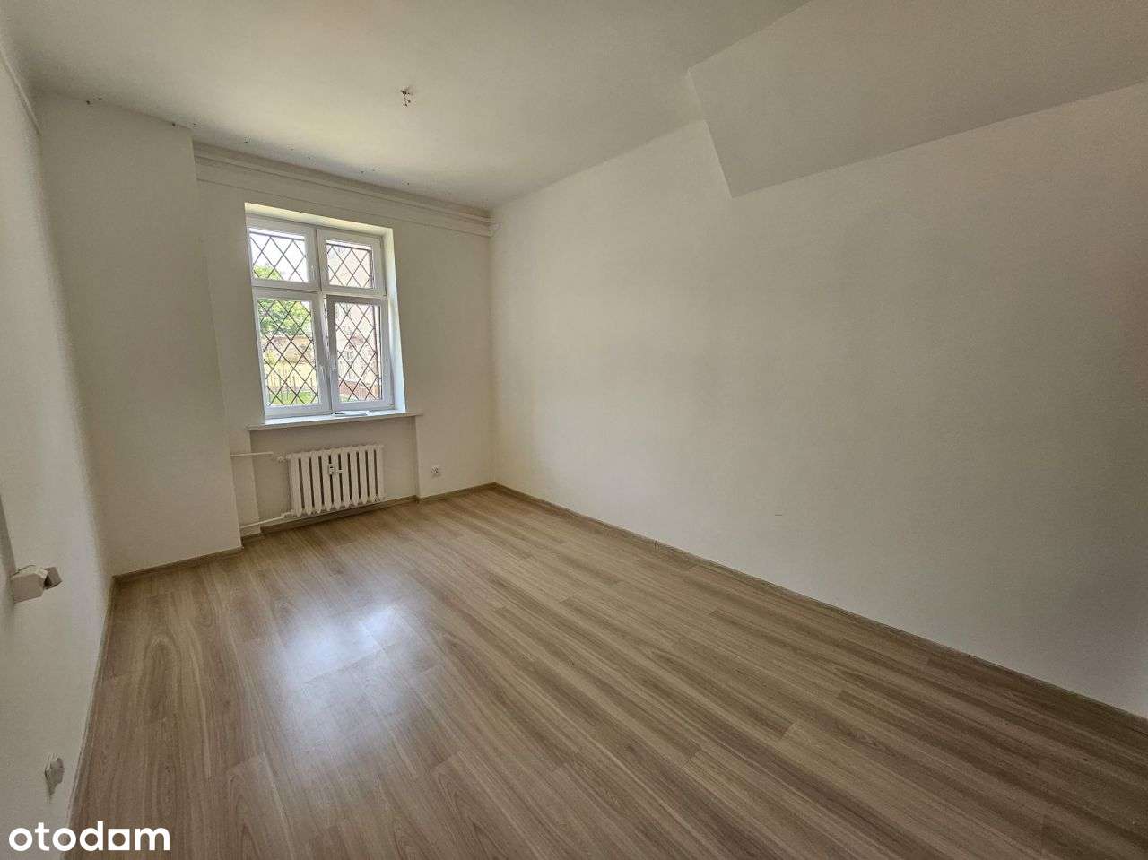 Powierzchnia biurowa w atrakcyjnej lokalizacji - Pełny obrazek: 2/4