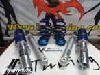 Kit Coilovers BMW E46 98-05 C/2 anos de garantia - 6