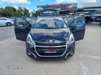 Peugeot 208 1.5 BlueHDi Signature - 11