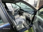 Renault Scenic 1.6 16V EXpression - 15