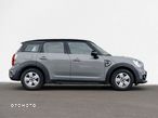 MINI Countryman Cooper Classic Trim - 3