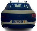 Citroën C4 Cactus 1.6 BlueHDi Feel - 23