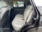 SsangYong Torres 1.5 T-GDI Adventure 4WD - 7