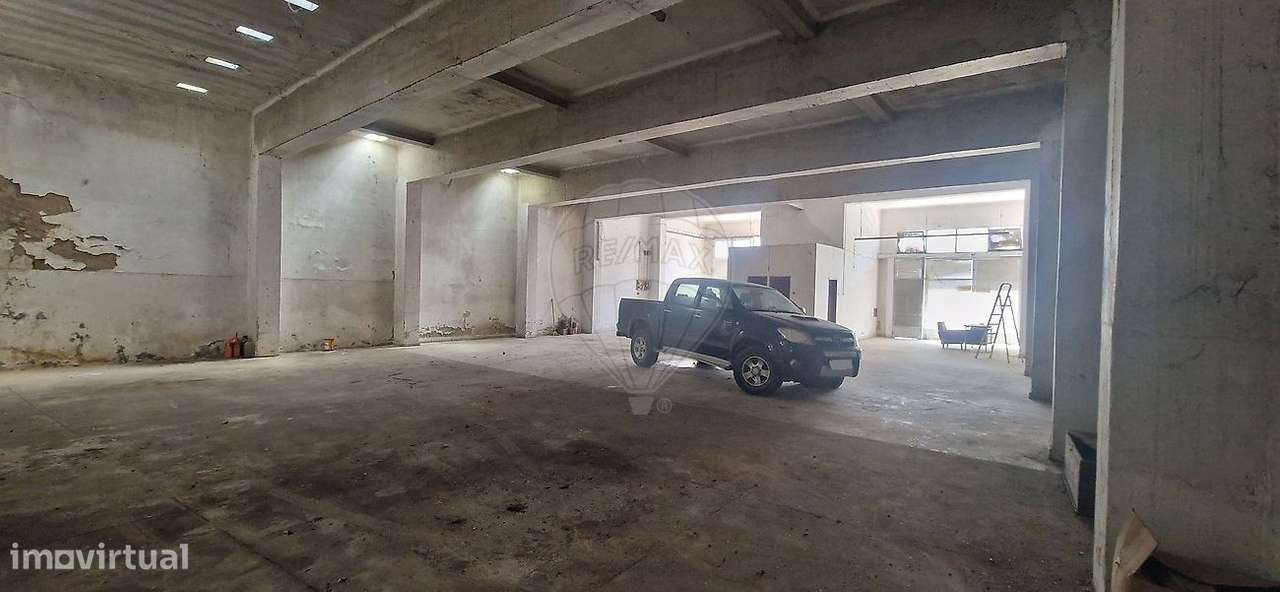 Loja  para venda - Grande imagem: 2/4