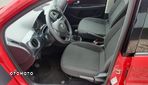 Volkswagen up! 1.0 move - 7