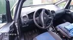 Opel Zafira 2.0 DTI Elegance - 6