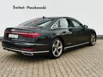 Audi A8 55 TFSI mHEV Quattro Tiptr - 2