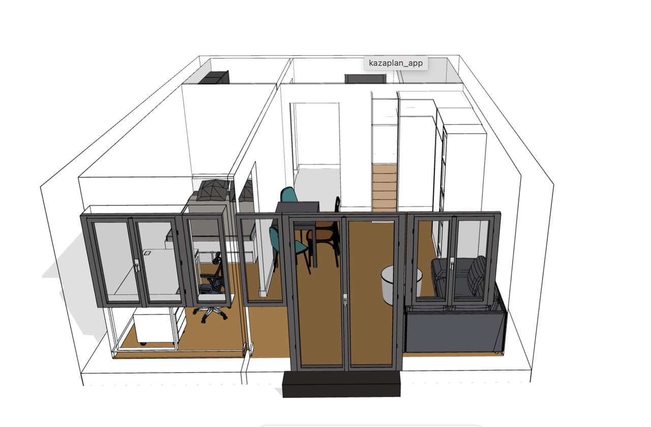2 POKOJE Siemianowice Śląskie, Centrum, ul. Komuny Paryskiej - Pełny obrazek: 5/9
