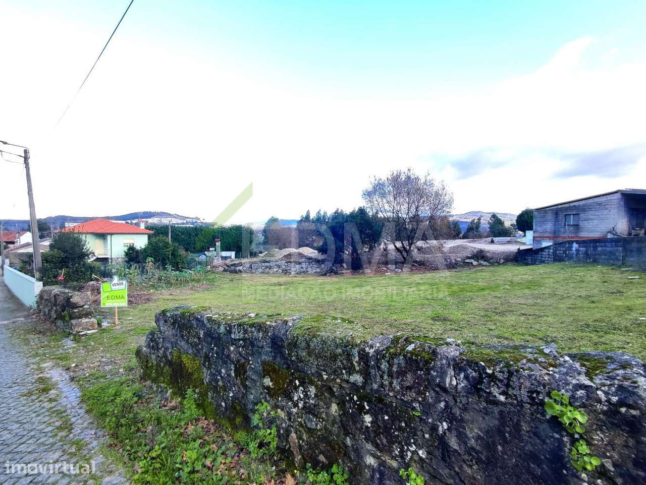 Tereno - Grande imagem: 4/12