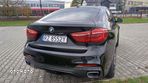 BMW X6 xDrive30d M Sport - 6