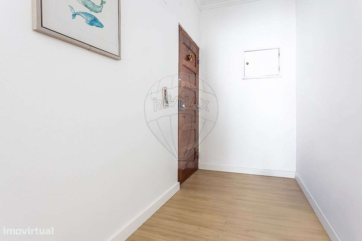 Apartamento T3 para venda - Grande imagem: 5/16