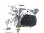 Sistema /motor Limpa Para Brisas 85110-13100 Toyota Corolla Ver - 3