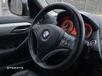 BMW X1 xDrive20d - 28