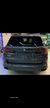 BMW X5 xDrive45e - 10