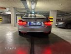 BMW Seria 4 428i Coupe M Sport - 9