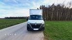 Renault Master - 9