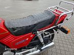 Honda CB - 29
