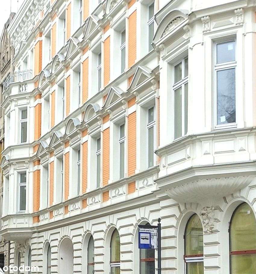 gotowe - Pełny obrazek: 1/11