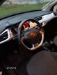 Citroën C3 1.6 BlueHDi Feel S&S - 10